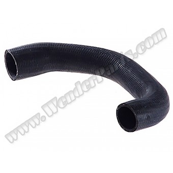 Radyatör Hortumu W202 W210 [M111] Üst; Sol Klimasız